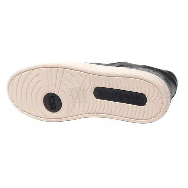 COACH CitySole