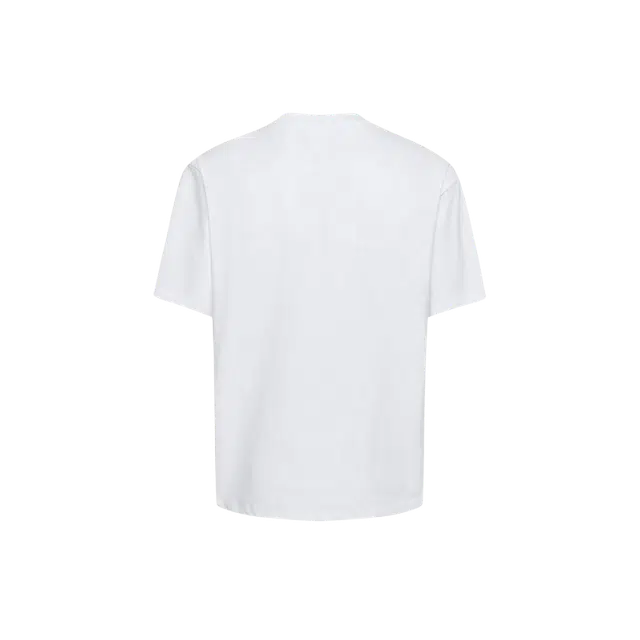 GOSNACE T