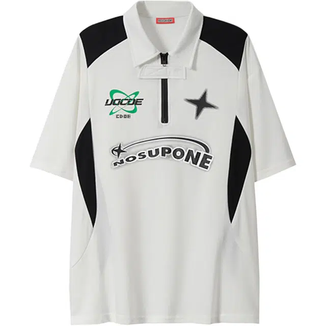 REXSHION Polo