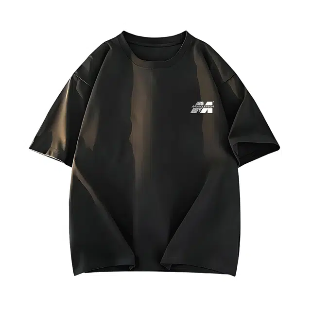 MUSCLETECH T