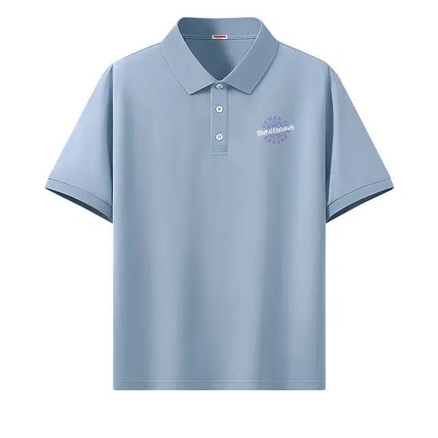 TRANSFORMERS Polo
