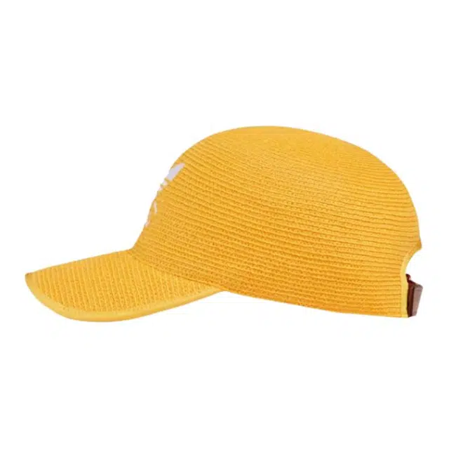 GUCCIxadidas -