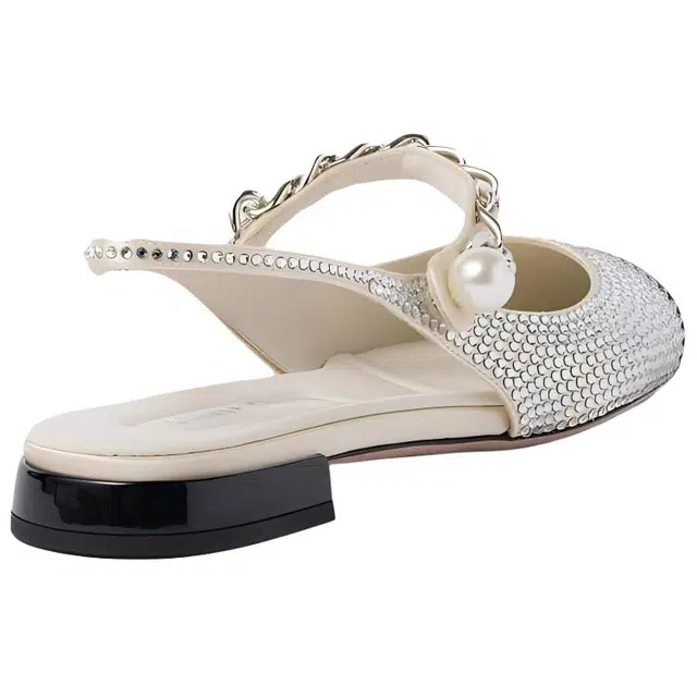 MIU MIU 1cm