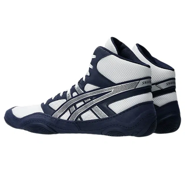 Asics Snapdown 4