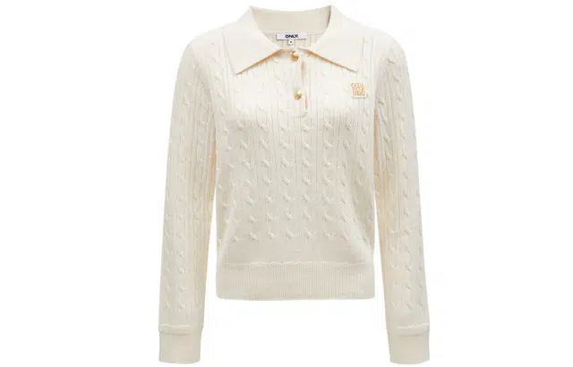 ONLY polo
