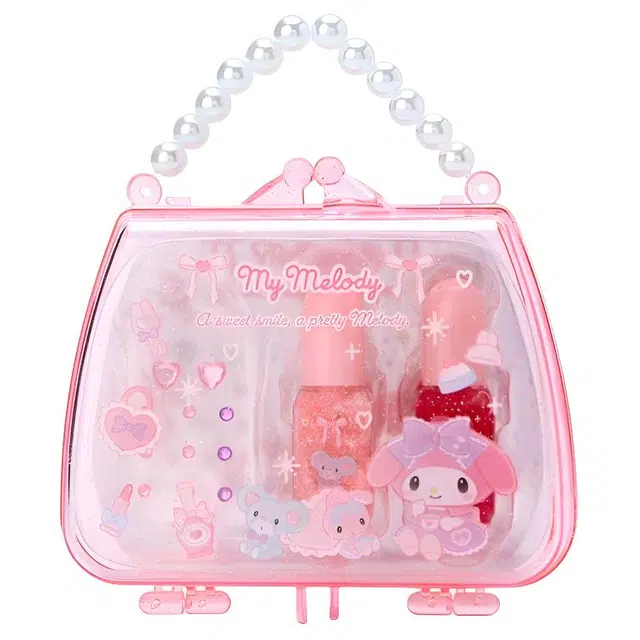 Sanrio