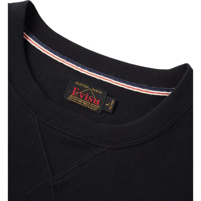 EVISU mT