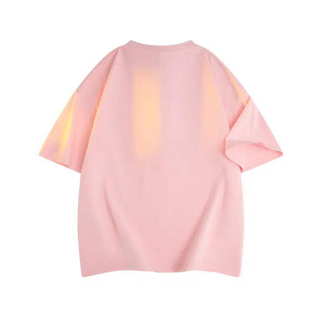 Evil lions T