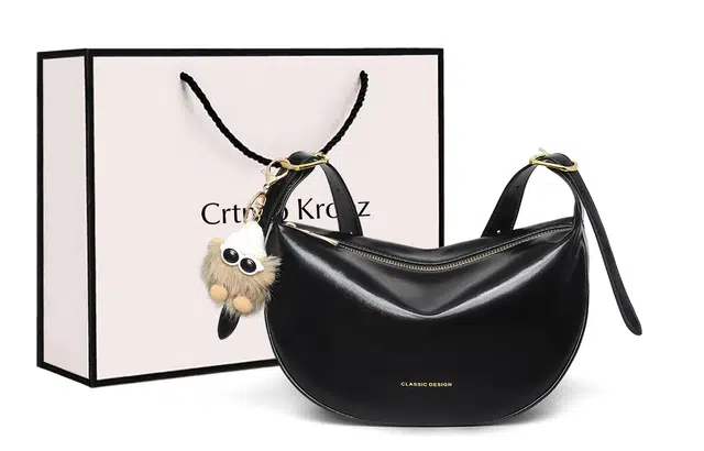 Crtnzo Kroez
