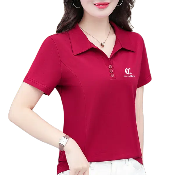 Kele Coco POLOTtPolo