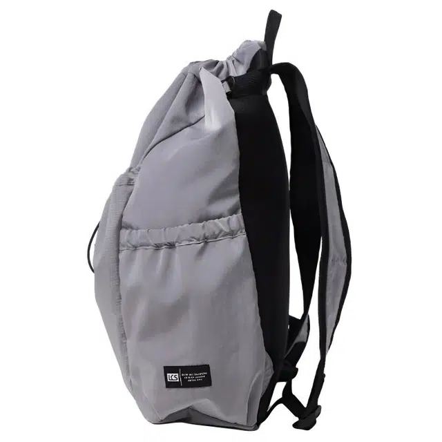 le coq sportif 20L