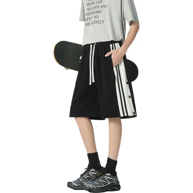 ZONEiD