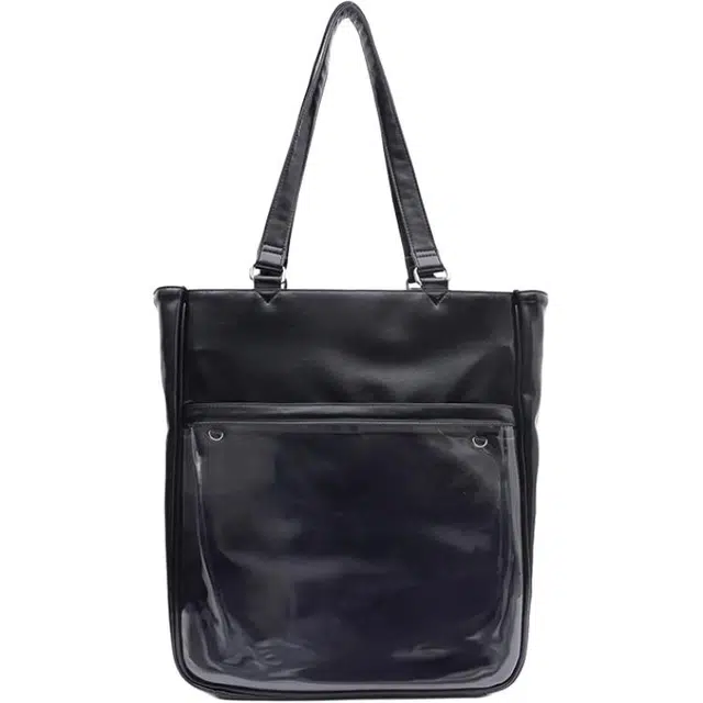 THEWEGO Tote