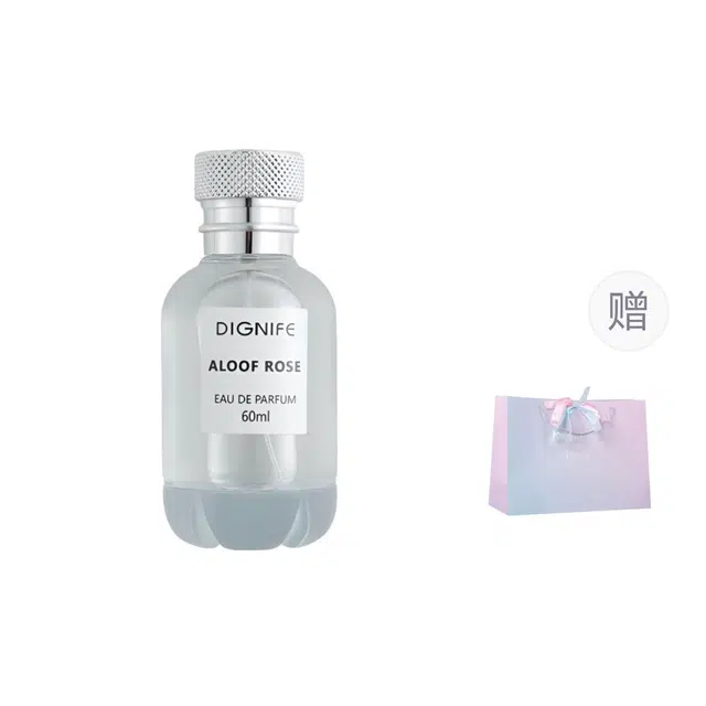EDT 60ml