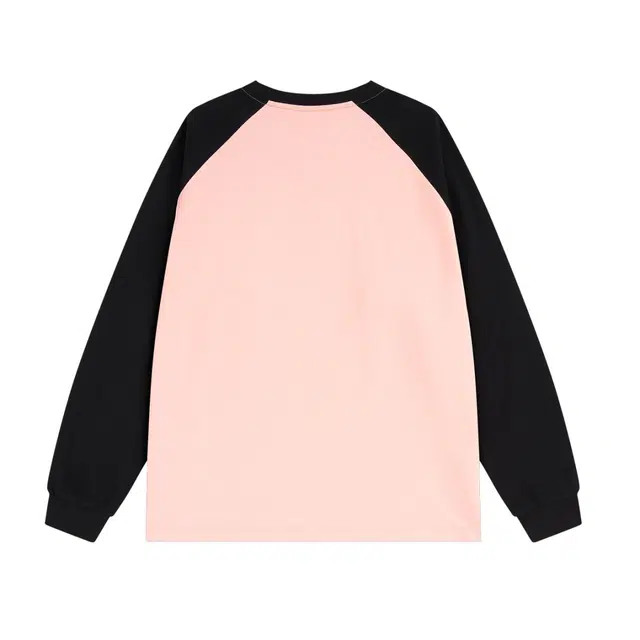 CrocoSport T
