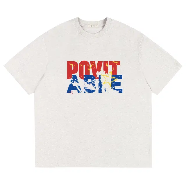 POVIT T