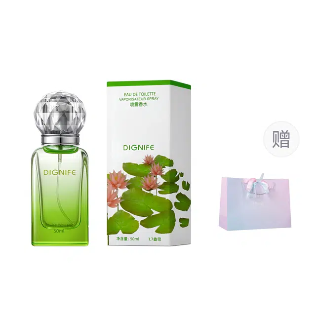 EDT