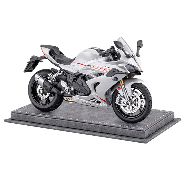 QJ600RS 112