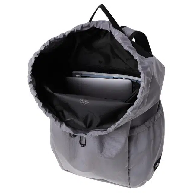 le coq sportif 20L