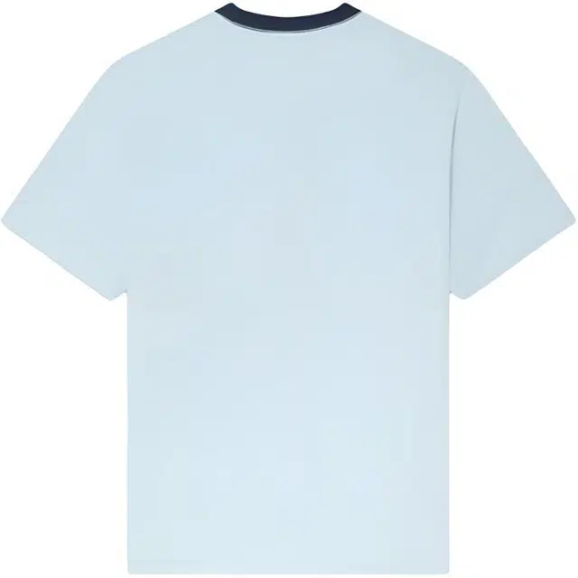 KENZO FW25 T