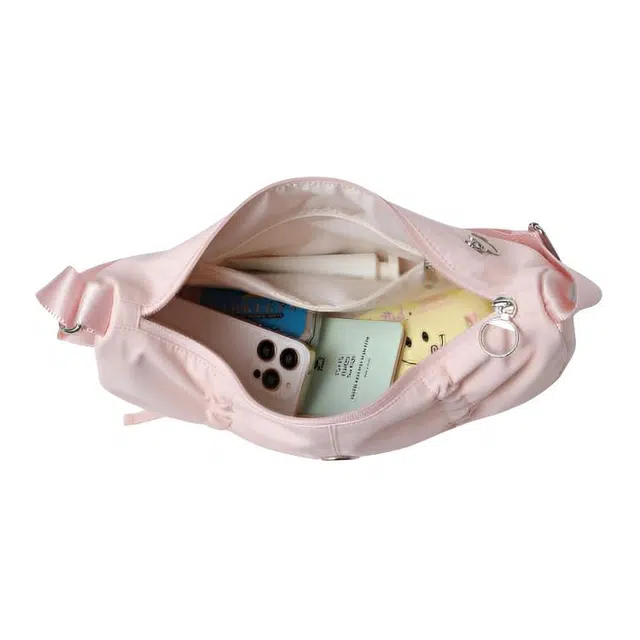 le coq sportif