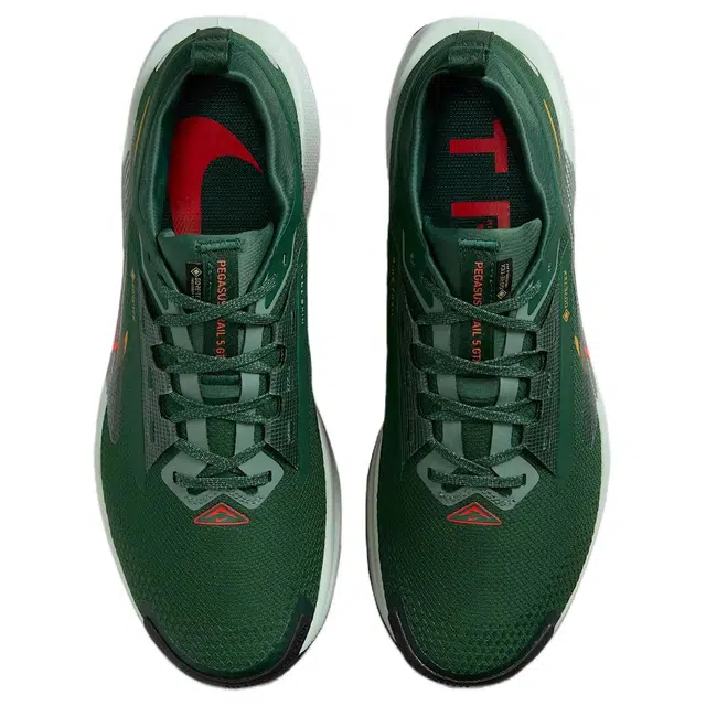 Nike Pegasus Trail 5 Gore-Tex