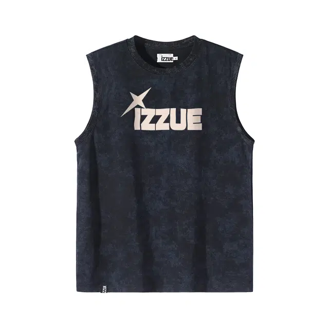 izzue i.t