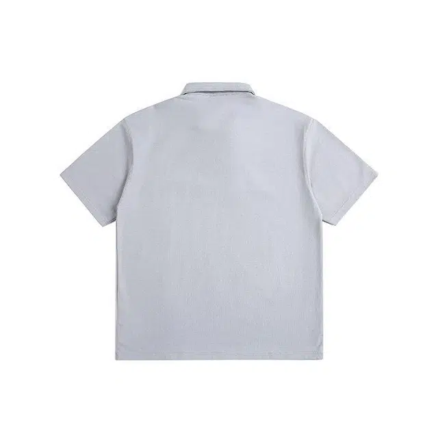 HYLHYL Polo