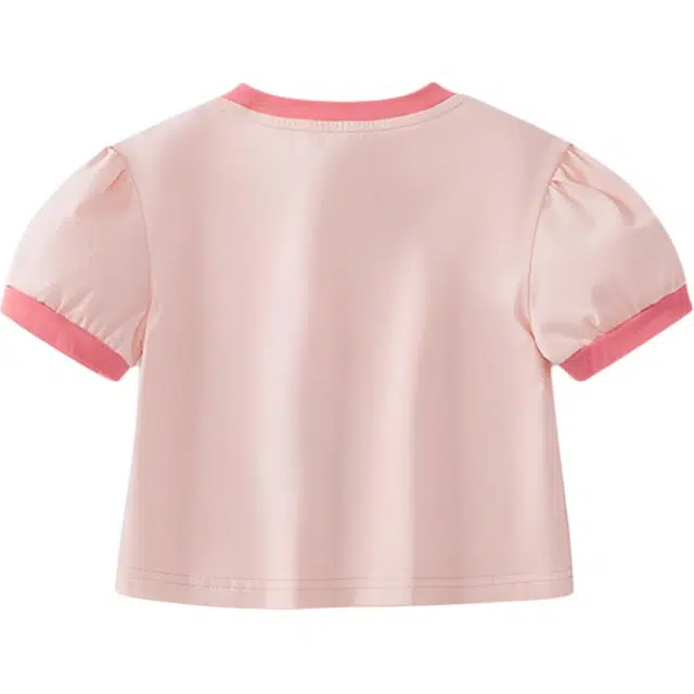 JELLYBABY T