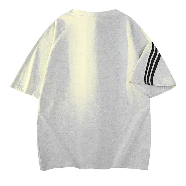 GLFL T