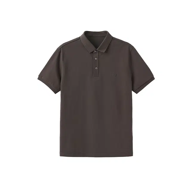 ZUO Polo