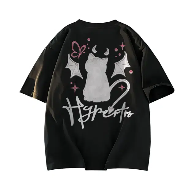 MUSCLETECH T
