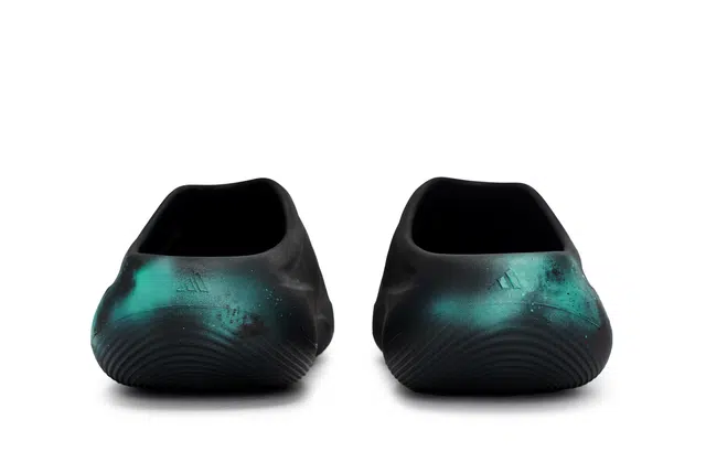 adidas originals adiFOM IIInfinity Mules 811