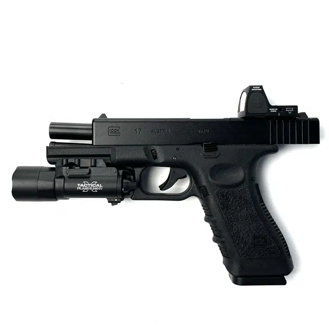 G17