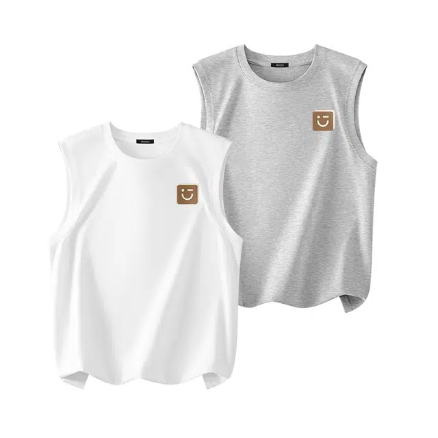 MINISO cityboy 2