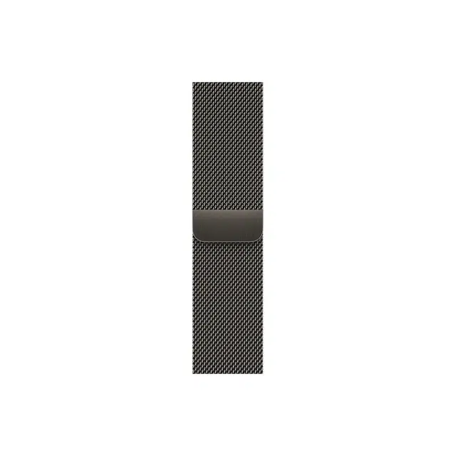 AppleWatchSEUitra2iwatch S9S10 253mm
