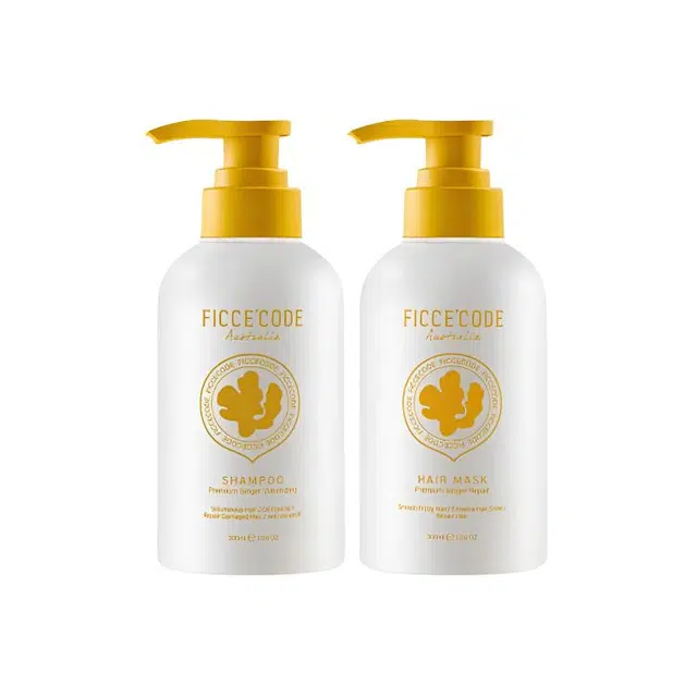 300ml+300ml