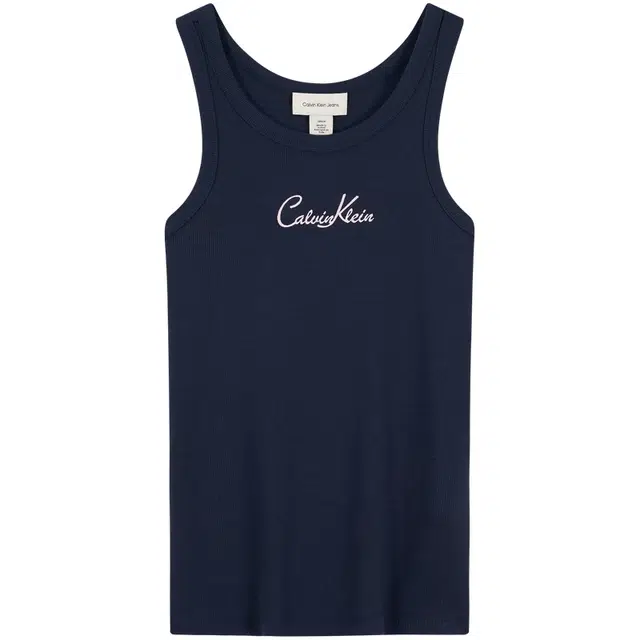 CALVIN KLEIN T