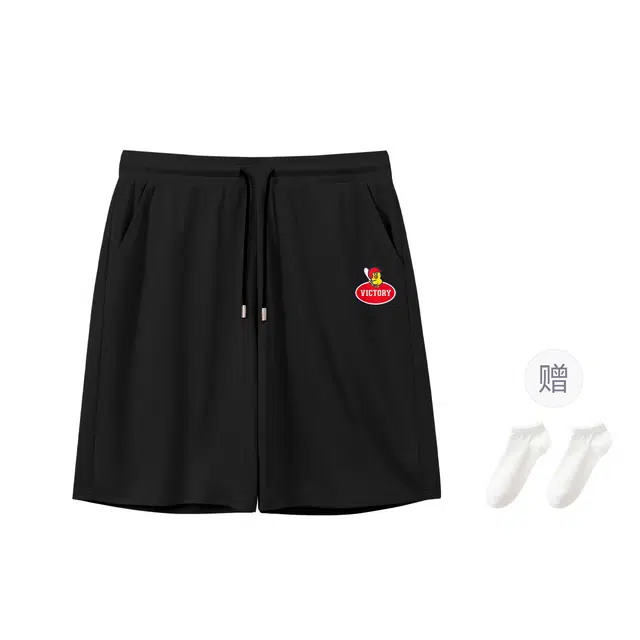 LINE FRIENDS