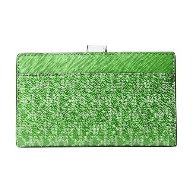 MICHAEL KORS Greenwich