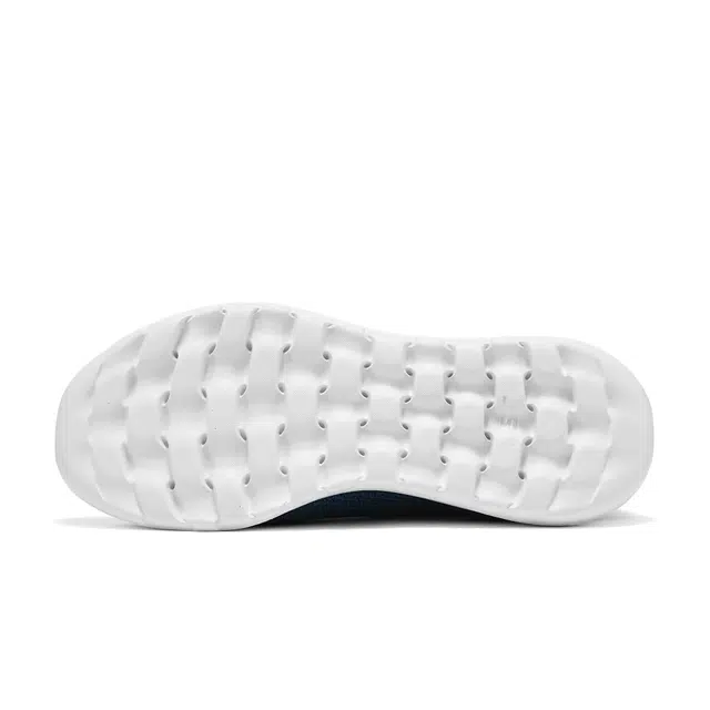 Skechers MEN'S GO WALK