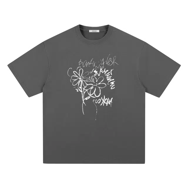 Hotwind T