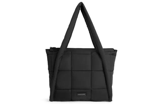 CHARLESKEITH