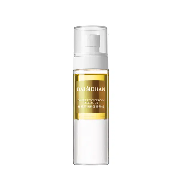 100ml