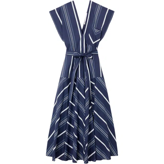 ZARA V