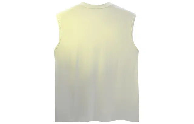 TONYKRZ 7