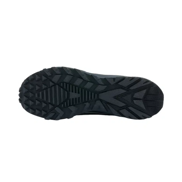 DESCENTE URBAN OUTDOOR