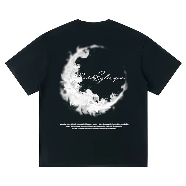 PERK EGLE logocleanfitT