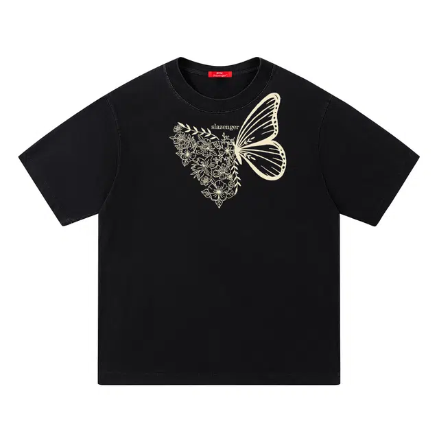Slazenger T