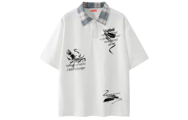 LogoPolo